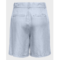 Product ONLY ONLCHARIS LIFE MW LONG SHORT CC WVN thumbnail image