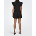Product ONLY ONLLOU LIFE EMB LOOSE SHORTS WVN thumbnail image
