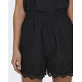Product ONLY ONLLOU LIFE EMB LOOSE SHORTS WVN thumbnail image