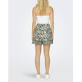 Product ONLY ONLLOU LIFE EMB LOOSE SHORTS WVN thumbnail image