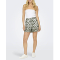Product ONLY ONLLOU LIFE EMB LOOSE SHORTS WVN thumbnail image