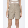 Product ONLY ONLZORA MW BERMUDA SHORTS PNT thumbnail image