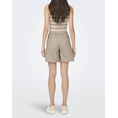 Product ONLY ONLZORA MW BERMUDA SHORTS PNT thumbnail image