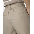 Product ONLY ONLZORA MW BERMUDA SHORTS PNT thumbnail image