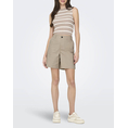 Product ONLY ONLZORA MW BERMUDA SHORTS PNT thumbnail image