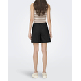 Product ONLY ONLZORA MW BERMUDA SHORTS PNT thumbnail image