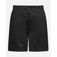 Product ONLY ONLZORA MW BERMUDA SHORTS PNT thumbnail image