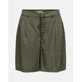 Product ONLY ONLARIS LIFE MW LONG SHORT CC WVN thumbnail image