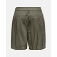 Product ONLY ONLARIS LIFE MW LONG SHORT CC WVN thumbnail image