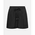 Product ONLY ONLCHIARA SHORTS PTM thumbnail image