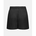 Product ONLY ONLCHIARA SHORTS PTM thumbnail image