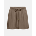 Product ONLY ONLCHIARA SHORTS PTM thumbnail image