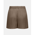 Product ONLY ONLCHIARA SHORTS PTM thumbnail image