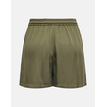 Product ONLY ONLCHIARA SHORTS PTM thumbnail image