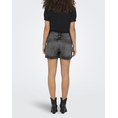 Product ONLY ONLELLA MW SHORTS TAI DNM thumbnail image