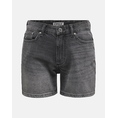 Product ONLY ONLELLA MW SHORTS TAI DNM thumbnail image