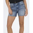 Product ONLY ONLELLA MW SHORTS TAI DNM thumbnail image