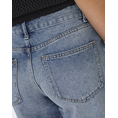 Product ONLY ONLELLA MW SHORTS TAI DNM thumbnail image