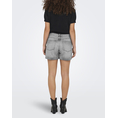 Product ONLY ONLELLA MW SHORTS TAI DNM thumbnail image