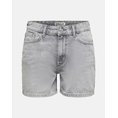 Product ONLY ONLELLA MW SHORTS TAI DNM thumbnail image