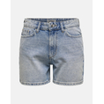 Product ONLY ONLELLA MW SHORTS TAI DNM thumbnail image