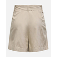 Product ONLY ONLJAKIRI LINEN BUCKLE SHORTS PTM thumbnail image
