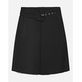 Product ONLY ONLJAKIRI LINEN BUCKLE SHORTS PTM thumbnail image