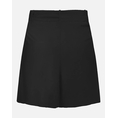 Product ONLY ONLJAKIRI LINEN BUCKLE SHORTS PTM thumbnail image