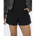Product ONLY ONLNICA LIFE HW MODAL SHORTS PNT thumbnail image