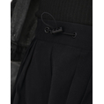 Product ONLY ONLNICA LIFE HW MODAL SHORTS PNT thumbnail image