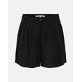 Product ONLY ONLNICA LIFE HW MODAL SHORTS PNT thumbnail image