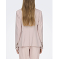 Product ONLY ONLRAVEN LIFE L/S FIT BLAZER CC TLR thumbnail image