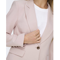 Product ONLY ONLRAVEN LIFE L/S FIT BLAZER CC TLR thumbnail image