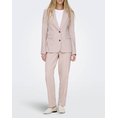 Product ONLY ONLRAVEN LIFE L/S FIT BLAZER CC TLR thumbnail image