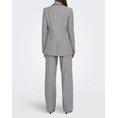 Product ONLY ONLMARINE LIFE L/S FITTED BLAZER TLR thumbnail image