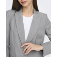 Product ONLY ONLMARINE LIFE L/S FITTED BLAZER TLR thumbnail image