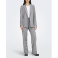 Product ONLY ONLMARINE LIFE L/S FITTED BLAZER TLR thumbnail image