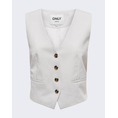 Product ONLY ONLBERRY LIFE S/L VEST CC TLR thumbnail image