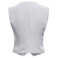 Product ONLY ONLBERRY LIFE S/L VEST CC TLR thumbnail image