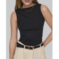 Product ONLY ONLEA S/L 2-WAYS FIT TOP JRS NOOS thumbnail image