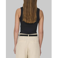 Product ONLY ONLEA S/L 2-WAYS FIT TOP JRS NOOS thumbnail image