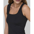 Product ONLY ONLEA S/L 2-WAYS FIT TOP JRS NOOS thumbnail image