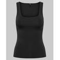 Product ONLY ONLEA S/L 2-WAYS FIT TOP JRS NOOS thumbnail image