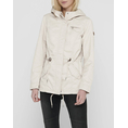 Product ONLY ONLLORCA CANVAS PARKA OTW NOOS thumbnail image