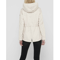 Product ONLY ONLLORCA CANVAS PARKA OTW NOOS thumbnail image