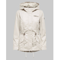 Product ONLY ONLLORCA CANVAS PARKA OTW NOOS thumbnail image