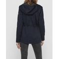 Product ONLY ONLLORCA CANVAS PARKA OTW NOOS thumbnail image