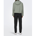 Product ONLY ONLMAMBA SHORT PARKA JACKET CC OTW thumbnail image