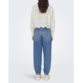 Product ONLY ONLVALAIS L/S SHIRT WVN NOOS thumbnail image