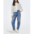 Product ONLY ONLVALAIS L/S SHIRT WVN NOOS thumbnail image